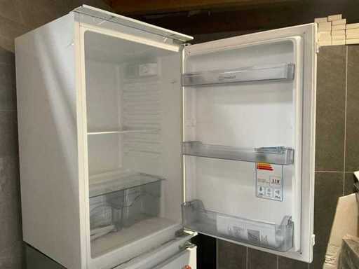 Indesit INS902AA inbouw Koelkast