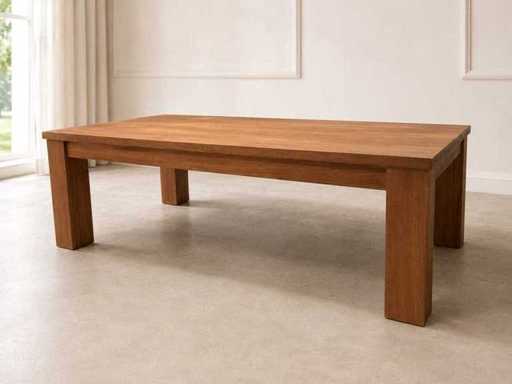 Lornala Coffee Table