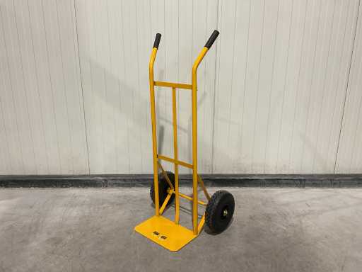 Benson Tools 014415 Carrello a mano 2025