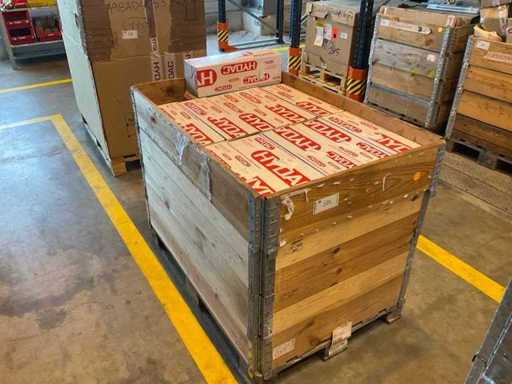 Elementul filtrant HYDAC Betamicron 4/ 1300 R 010 BN4HC (51x)