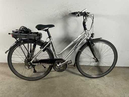 Koga Elektrofahrrad