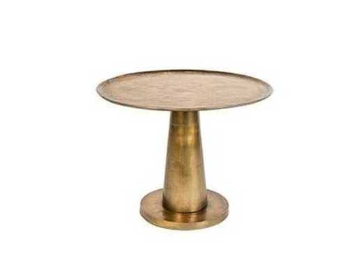 Table basse Dutchbone Brute