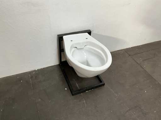 Dulap de perete Sanidusa CETUS 52