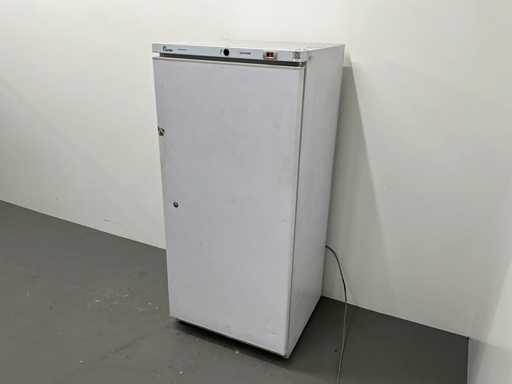 Iarp - AB500PV Jumbo - Koelkast