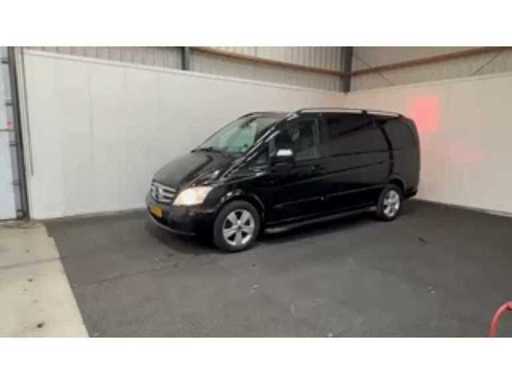 4df26d14-b41c-4c43-b585-2c14d01bb6e5.mp4