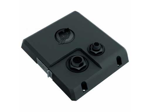Kit multi-motor Mercury VesselView - 000-12723-001