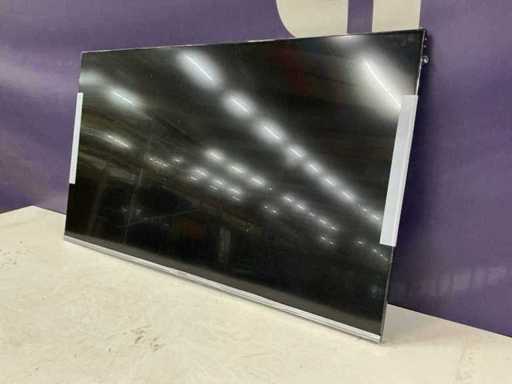 Telefunken Televisie