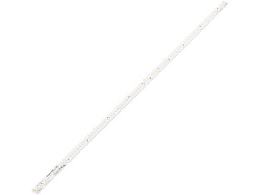 LLE 24x1120mm 4680lm 830 HV ADV6 - mLinear Odules (x20)