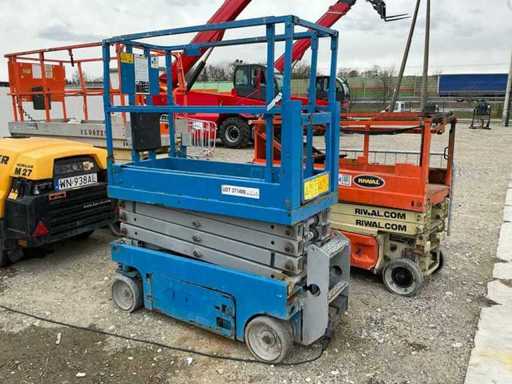 #{CategorySingular_b92f2c8b-fff3-468b-85fd-3cc999cbfbf4} - GESE - GS1932 - 2014