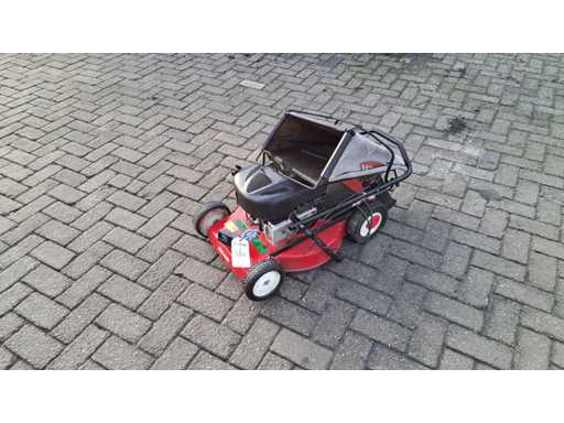 Ibea - IB 4727 SRB - Grasmaaier