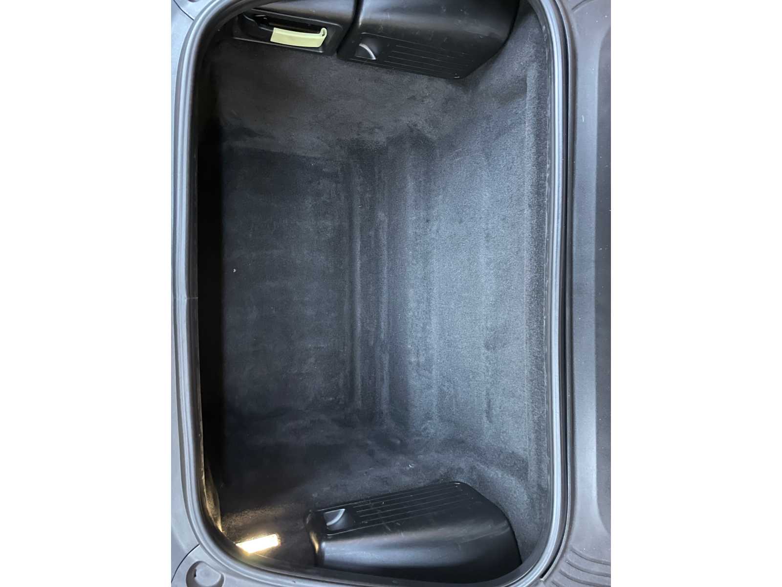 Porsche 718 Boxster 299pk 2016 PDK