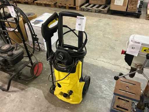 Aparat de spălat cu presiune Kärcher K4.600