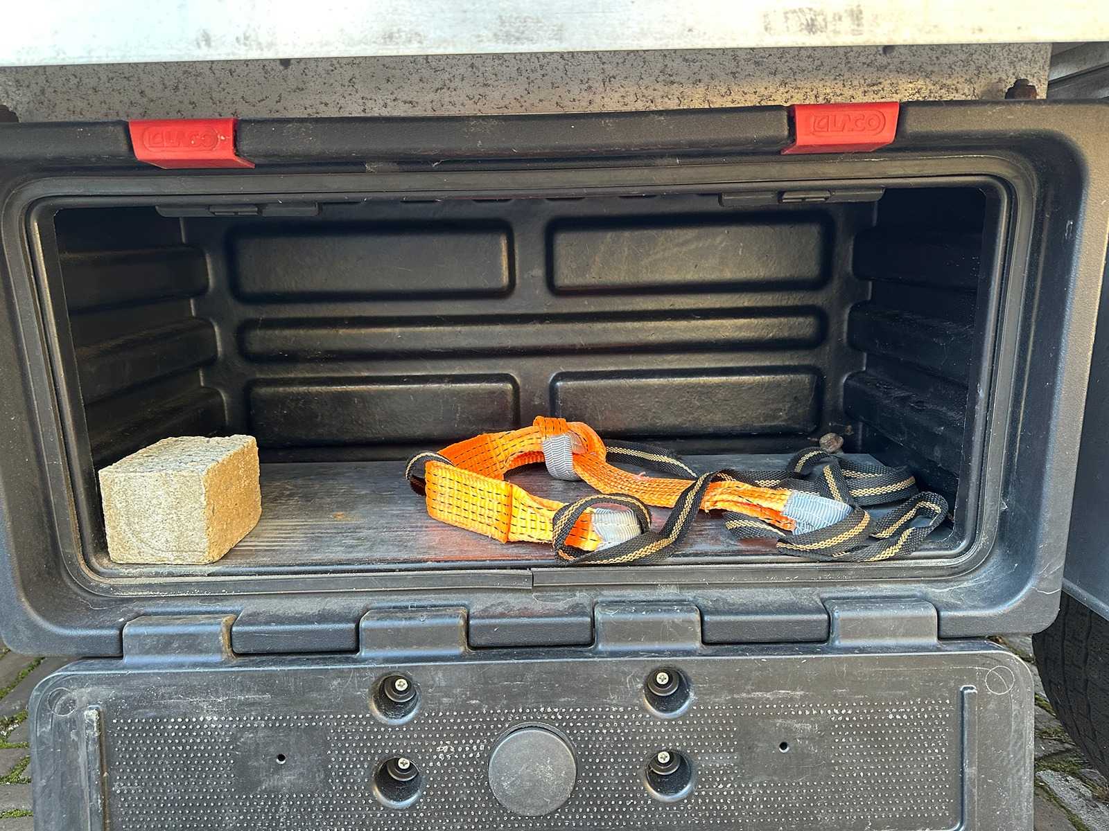 Mercedes-Benz Sprinter 516 2.2 CDI 432 163pk 2013, VFB-88-Z