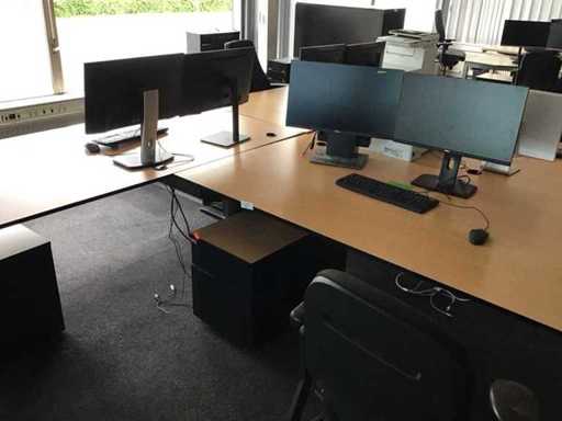 Office furniture