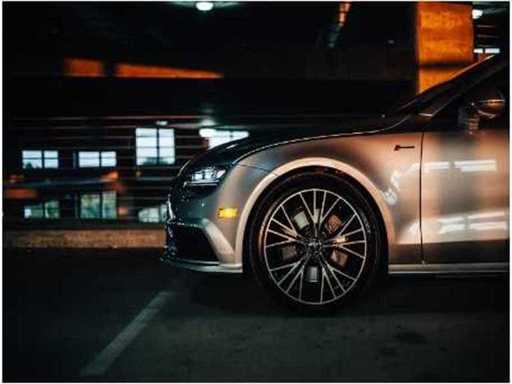 Cars & transport