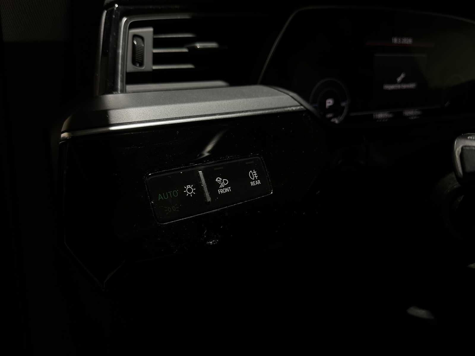 Audi e-tron 50 Quattro Launch Edition Plus 71 kWh 313pk 2020 (Origineel-NL + 1e Eigenaar), H-770-SH