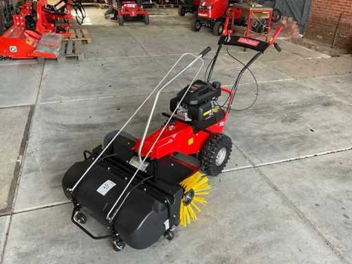 2025 Meclean Frontsweep Pro 82 Zelfrijdende veegmachine