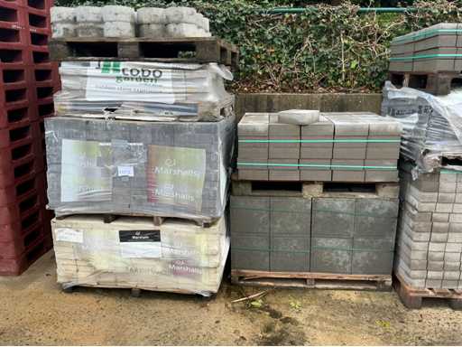 Clinkers-dallen-kerbs (2542x)