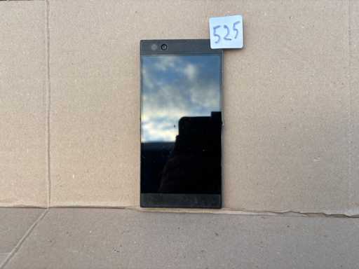 Razer - Phone 2 - - Mobiele telefoon