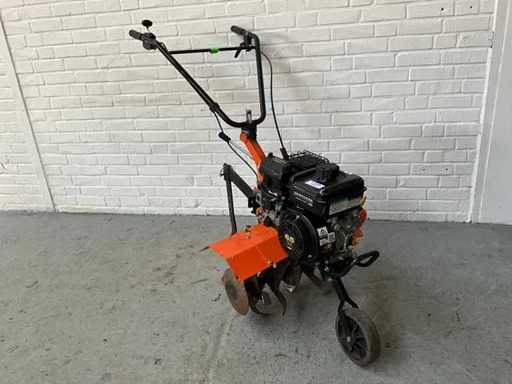 Sterownik Benassi BL6000B