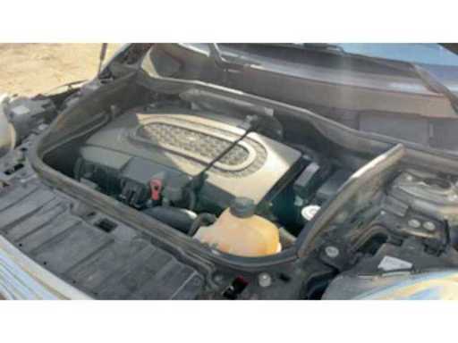 9ad2ca2a-68d0-4896-9522-61ea6d504cf2.mp4