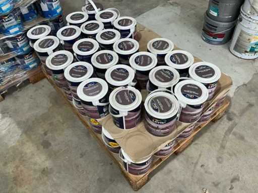 Levis Paint
