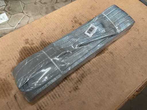 Torso WS45 4T5M Lifting Strap