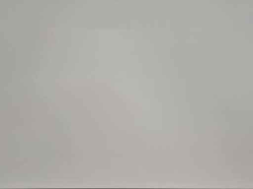 4 m2 Laminate tile - 610 x 610 x 8 mm