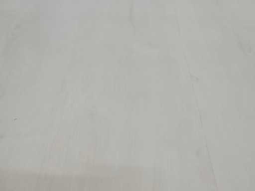 86 m² PVC SPC Klickbrett – 820 x 228 x 4 mm