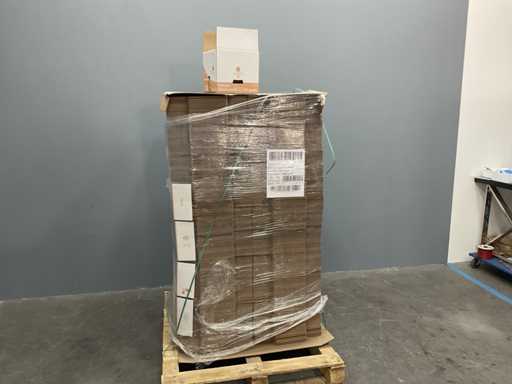 Cutie de carton (1000x)