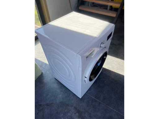 Bosch - WAW32472FG - Pralka