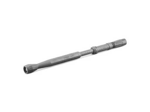 Pressure washer accessories