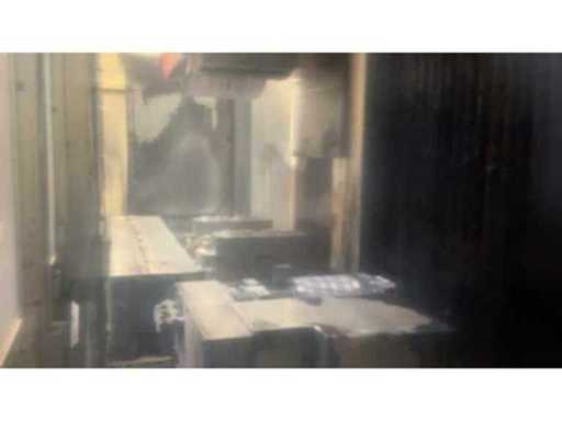 f9415226-3910-4871-94e1-f673664fb2a8.mp4