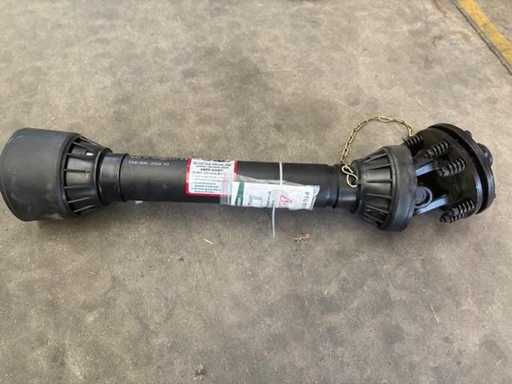 2021 Loma Gelenkwelle 1-3/8" Gelenkwelle