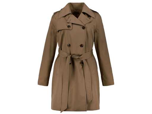 SELECTION by ULLA POPKEN - WOMEN - SIZE EU50