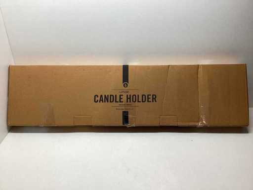 HdMAXi - Suport pentru lumânări