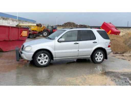 192d5e8b-437c-484f-b555-efe28d2fb1aa.mp4