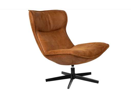 Housecraft Living John Sessel