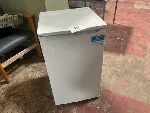 BEKO L47090 Refrigerator
