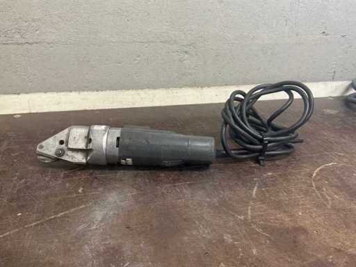 Nożyczki Dräco Metal