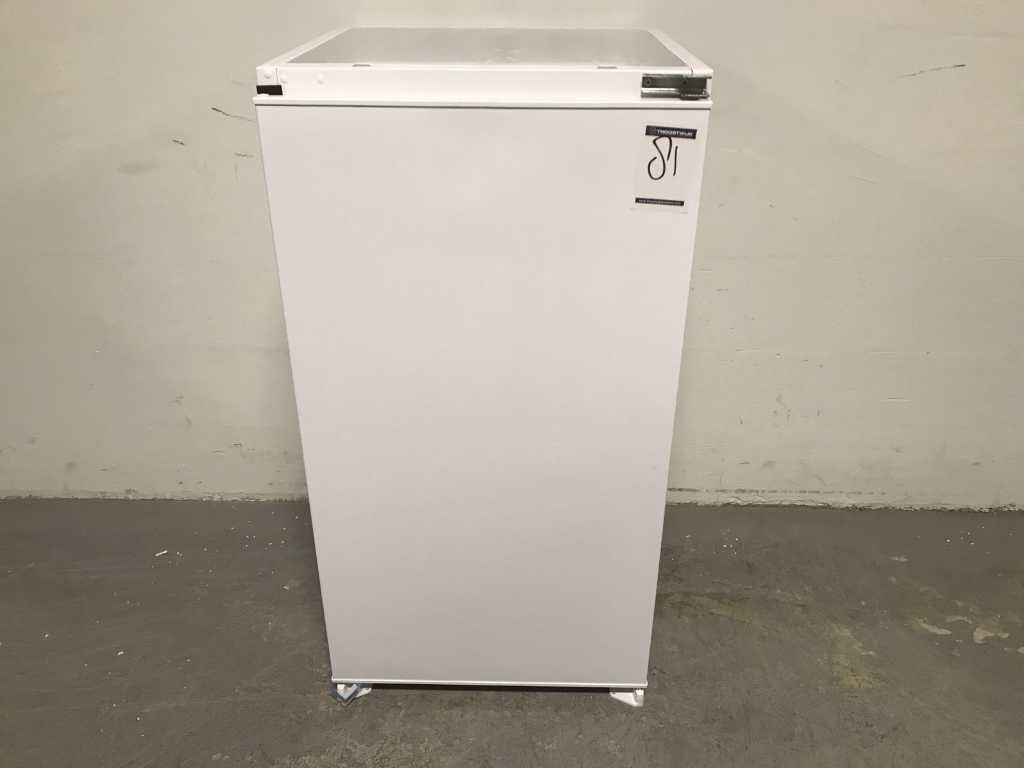 ETNA KVS4102 Einbau-Kühlschrank mit Gefrierfach