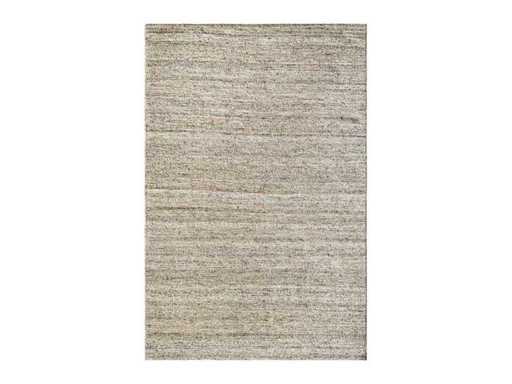fonQ - Dywan Whisp 200 x 300 cm - Naturalny - Dywan