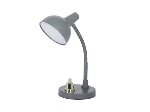 Lensvelt « Studio Job » Lampe de bureau (47x)