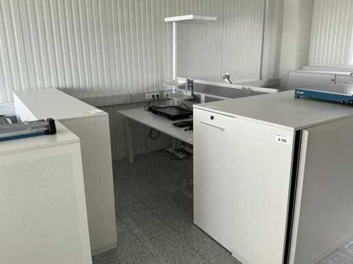 Office Set