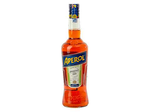 Apéro - Liqueur (6x)