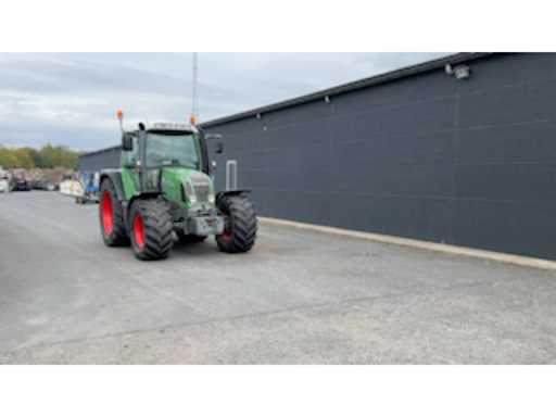 f390e2b0-3714-4edf-9615-38a6932a661b.mp4