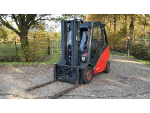 7c93c1ff-9a6c-493d-abe4-57af848716c7.mp4