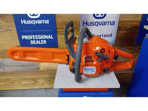 Husqvarna 120 mark 2 Ferăstrău cu lanț