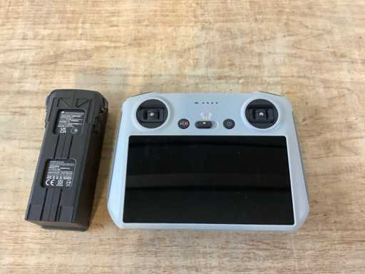 DJI Mavic 3 Classic Drone Remote Controller