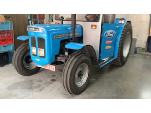 64ea3e60-22c2-4ddd-9176-179436aa2c3b.mp4